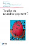 Troubles du neurodéveloppement ? vignette