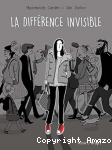 La différence invisible vignette