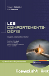 Les comportements-défis vignette