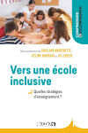Vers une école inclusive vignette