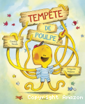 Tempête de poulpe vignette