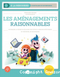 Les aménagements raisonnables vignette