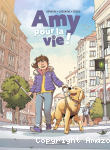 Amy pour la vie !.1 vignette