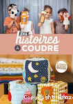Des histoires à coudre vignette