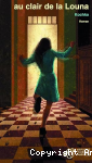 Au clair de la louna vignette