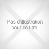 Signes de souffrances en périnatalité vignette