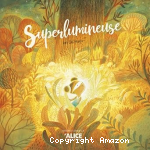 Superlumineuse vignette