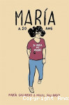 Maria a 20 ans vignette