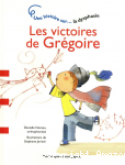 Les victoires de Grégoire vignette