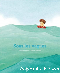 Sous les vagues vignette