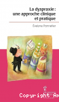 La dyspraxie vignette
