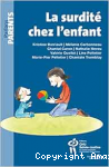 La surdité chez l'enfant vignette