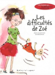 Les difficultés de Zoé vignette