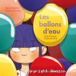 Les ballons d'eau vignette