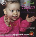 Les p'tits signes vignette