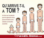 Qu'arrive-t-il à Tom ? vignette