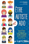 Être autiste et ado vignette