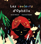 Les couleurs d’Ophélia vignette
