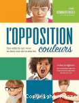 L'opposition vignette