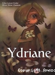 Ydriane vignette