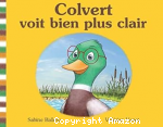 Colvert voit bien plus clair vignette