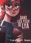Dans les yeux de Lya vignette