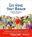 Les Gens sont beaux vignette