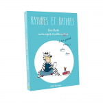 Rayures et ratures vignette