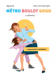 Métro boulot gogo vignette