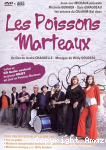 Les poissons marteaux vignette